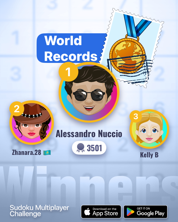 3.11.2025. - 9.11.2025.