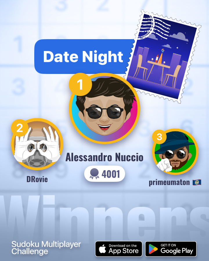 10.11.2025. - 16.11.2025.