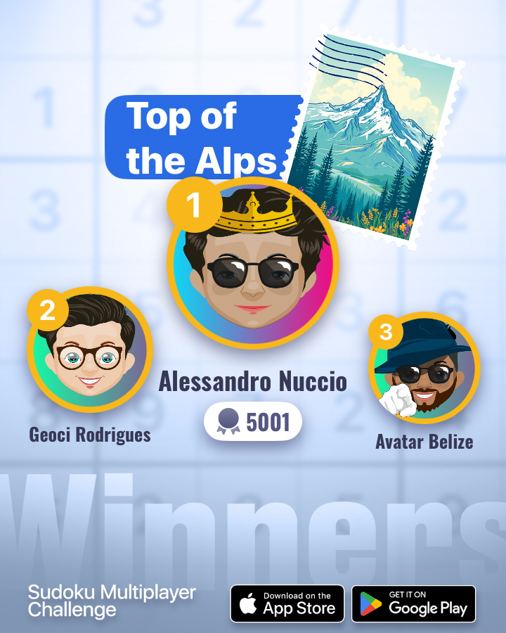 16.2.2026. - 22.2.2026.