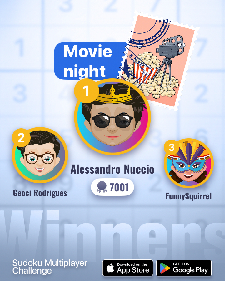 9.3.2026. - 15.3.2026.