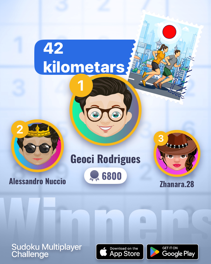 2.3.2026. - 8.3.2026.