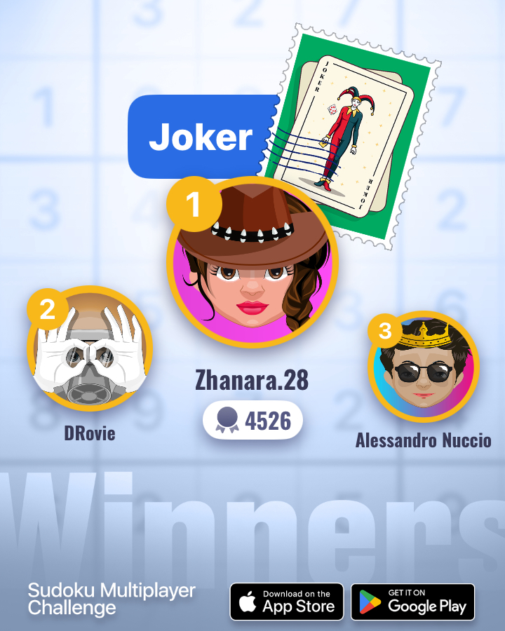 23.3.2026. - 29.3.2026.