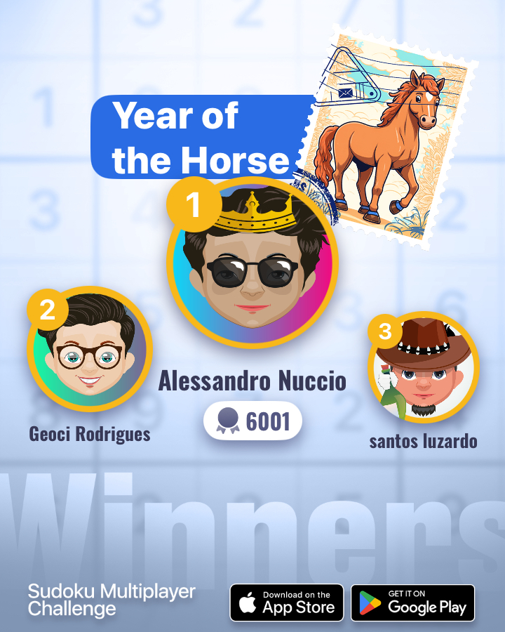 23.2.2026. - 1.3.2026.