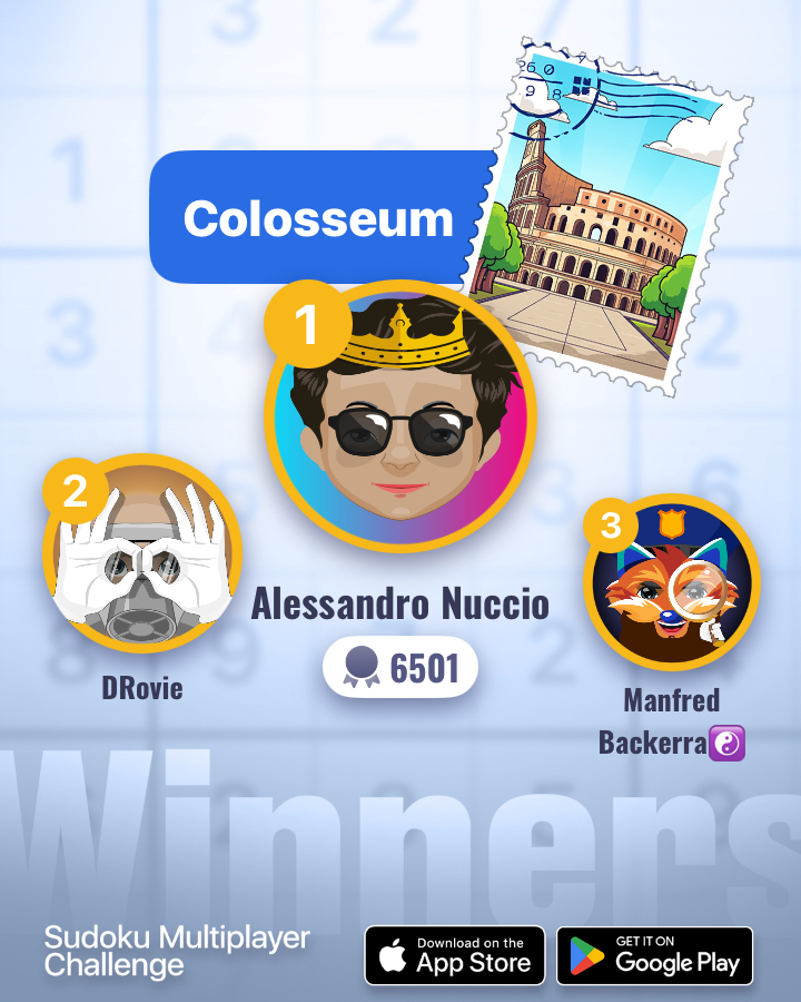 30.3.2026. - 5.4.2026.