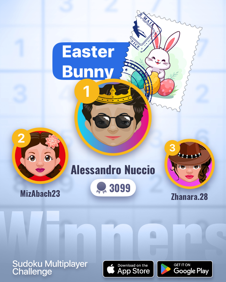 6.4.2026 - 12.4.2026.