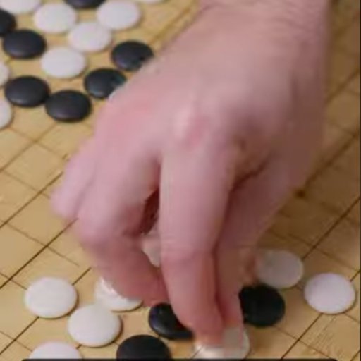 Sudoku Multiplayer Challenge – From GO to today’s Sudoku
