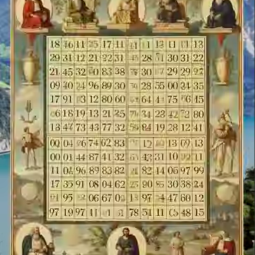 Sudoku Multiplayer Challenge – Latin Squares