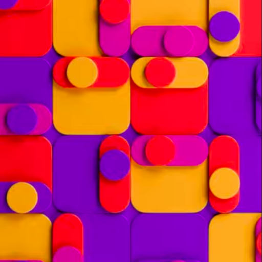 Sudoku Multiplayer Challenge – Sudoku and Mental Health?