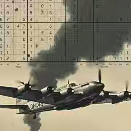 Sudoku Multiplayer Challenge – Sudoku and the Enigma Machine?