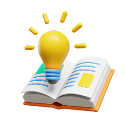 Sudoku Tips and Tricks
