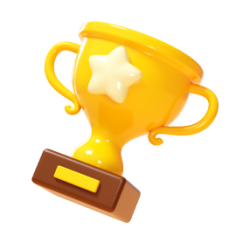 Sudoku-TournamentWinners